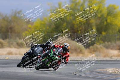 media/Apr-12-2025-Race Pace (Sat) [[9230add55f]]/Verified/3-Turn 2 (1020am)/